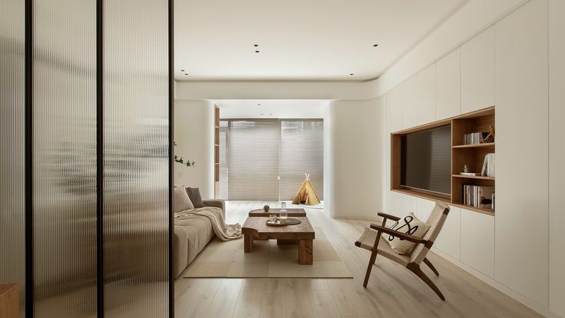样板间装修设计：业主、设计师、项目经理的注意事项